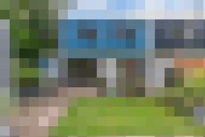 Jupiterstraat 21 Emmeloord thumbnail 31