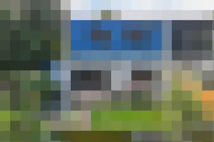 Jupiterstraat 21 Emmeloord thumbnail 37