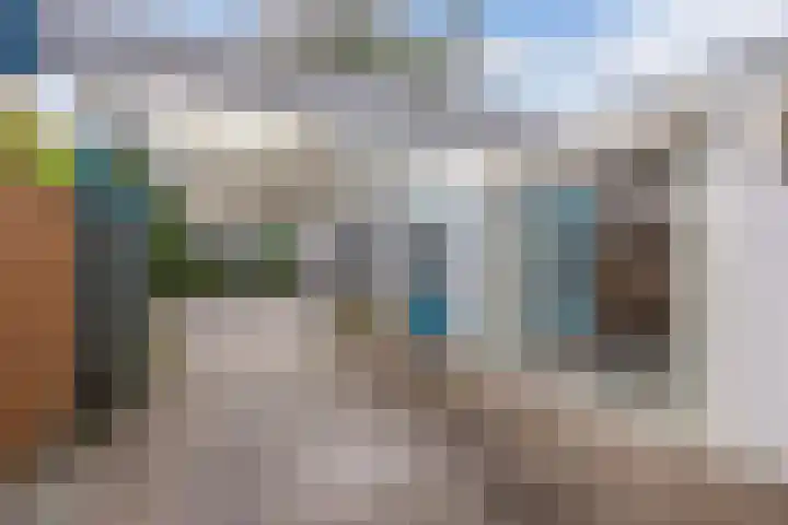 Jupiterstraat 21 Emmeloord thumbnail 42