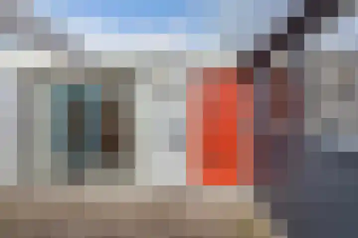 Jupiterstraat 21 Emmeloord thumbnail 43