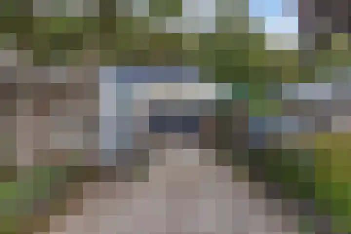 Jupiterstraat 21 Emmeloord thumbnail 44