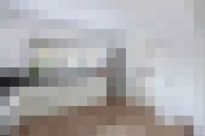 Jupiterstraat 21 Emmeloord thumbnail 6