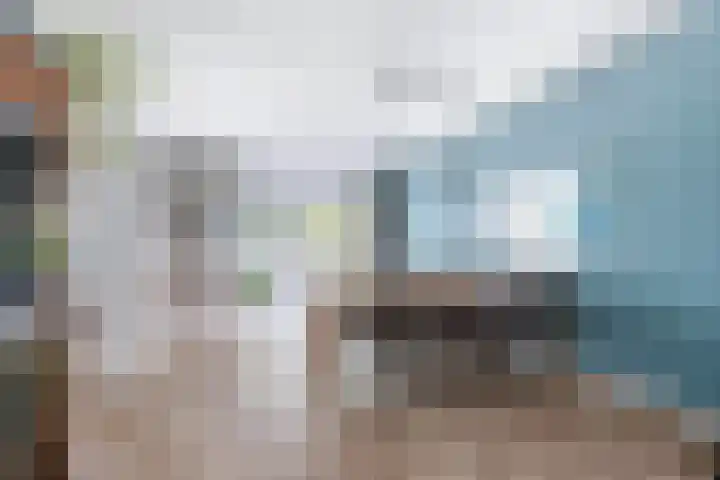 Jupiterstraat 21 Emmeloord thumbnail 9