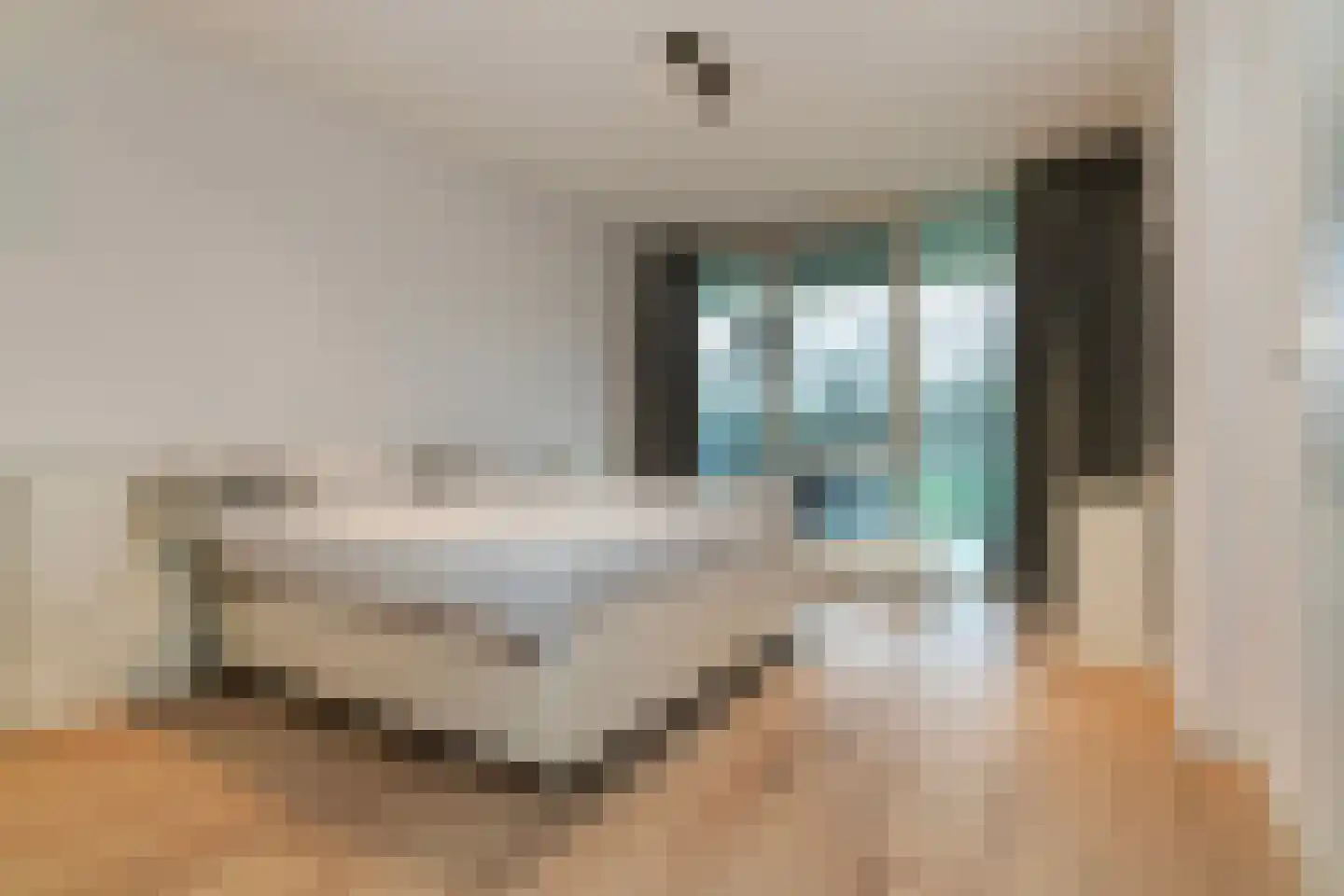 Jupiterstraat 220 Rotterdam thumbnail 14