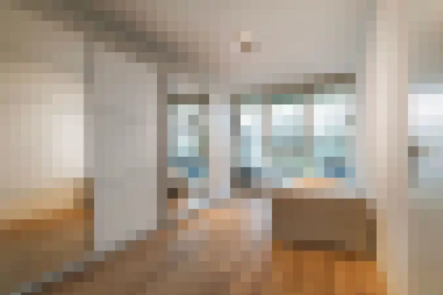 Jupiterstraat 220 Rotterdam thumbnail 15
