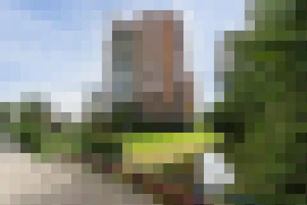 Jupiterstraat 220 Rotterdam thumbnail 21