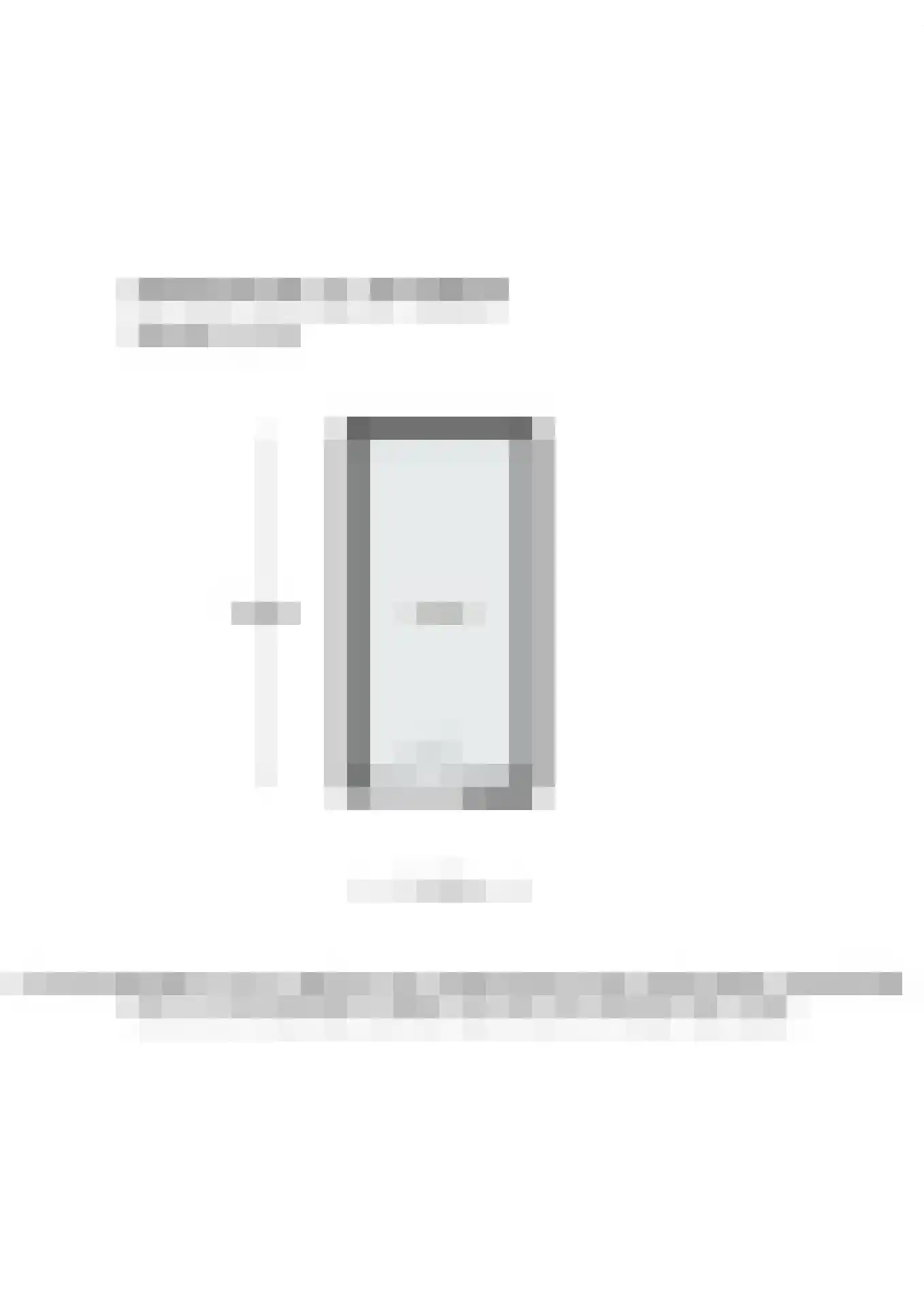 Jupiterstraat 220 Rotterdam thumbnail 23