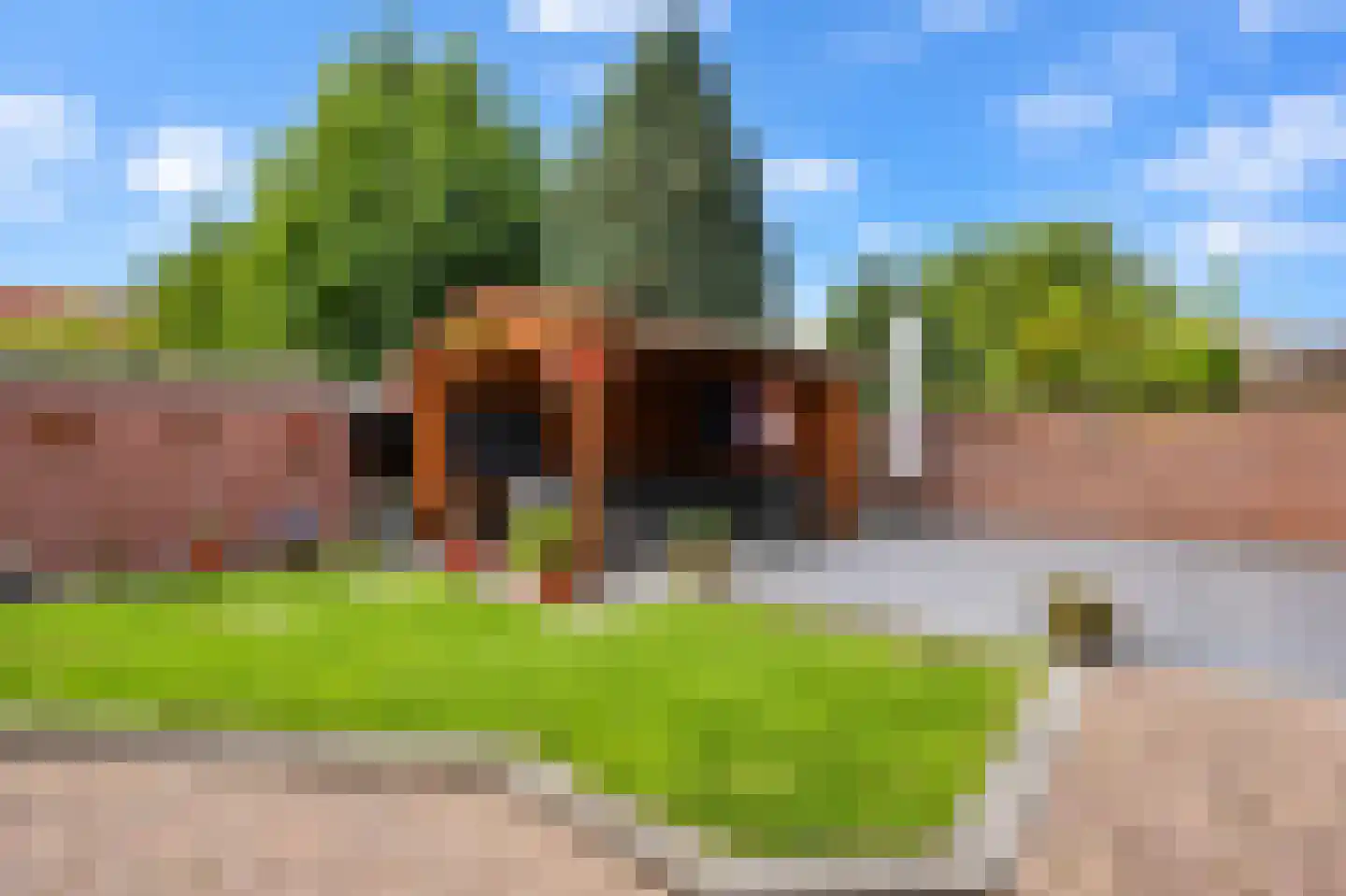 Jupiterstraat 23 Geleen thumbnail 21