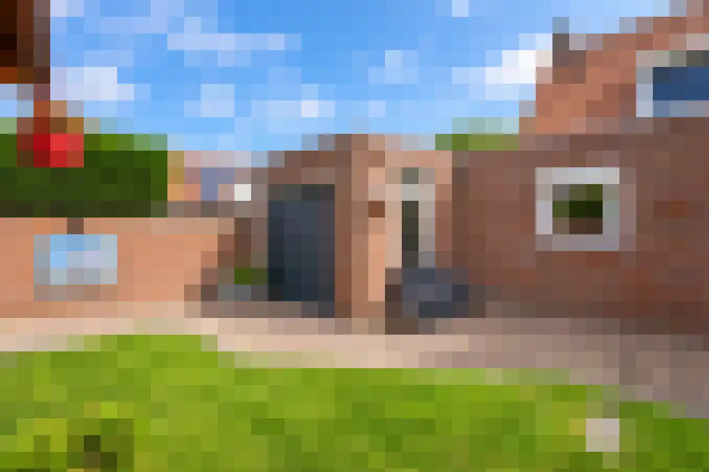 Jupiterstraat 23 Geleen thumbnail 26