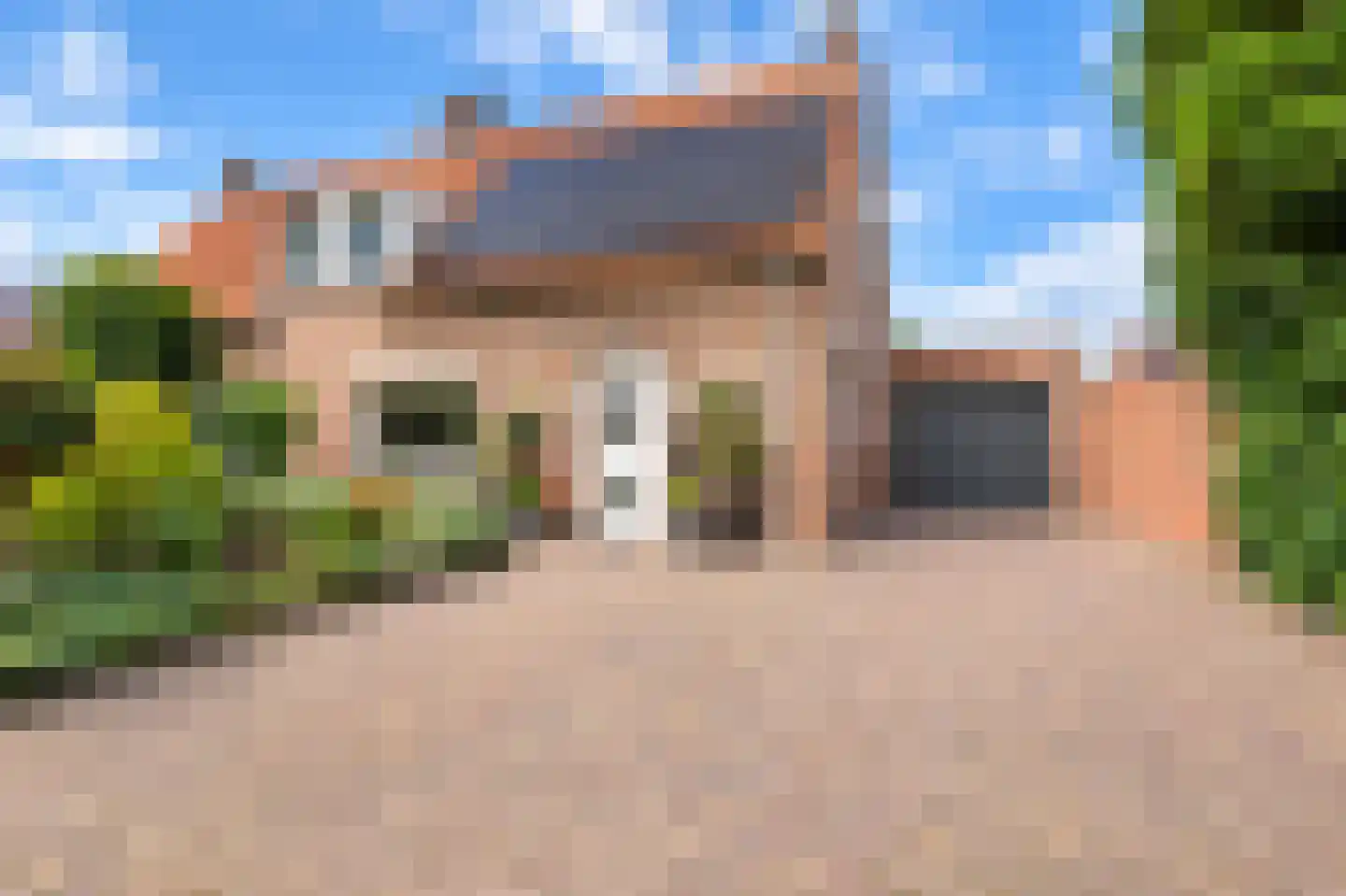 Jupiterstraat 23 Geleen thumbnail 29