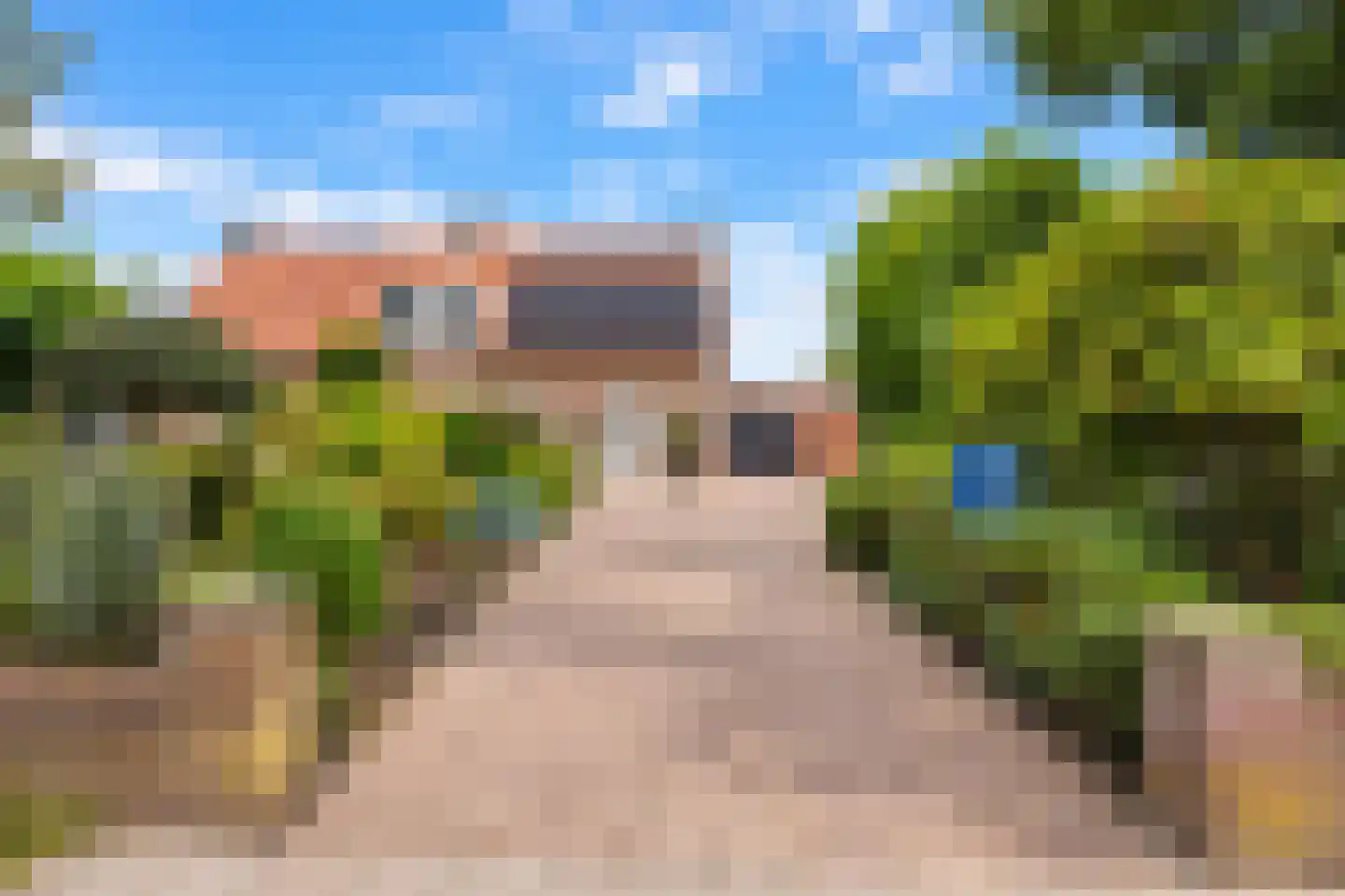 Jupiterstraat 23 Geleen thumbnail 32