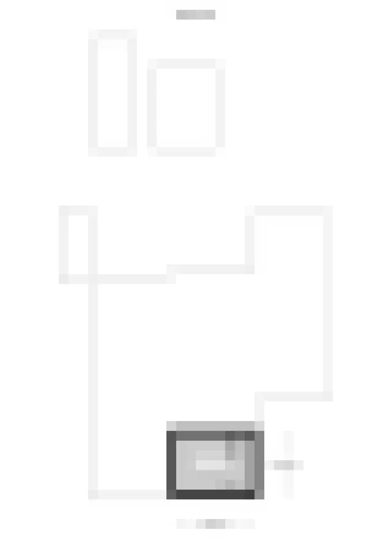 Jupiterstraat 23 Geleen thumbnail 34