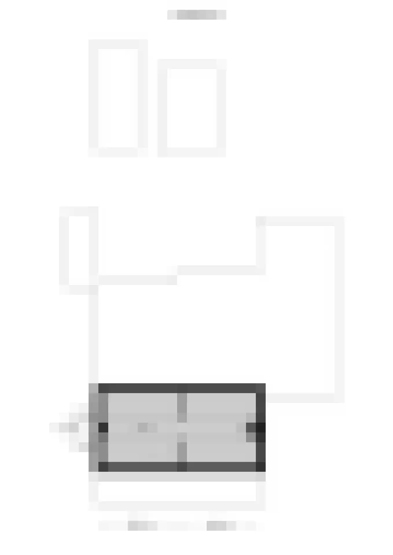 Jupiterstraat 23 Geleen thumbnail 37