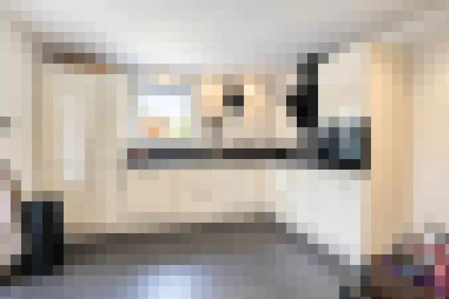 Jupiterstraat 23 Geleen thumbnail 7