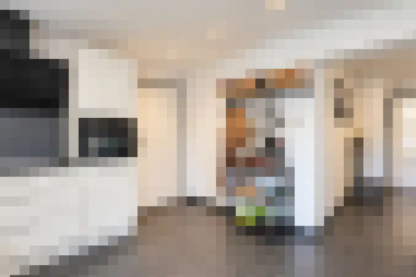 Jupiterstraat 23 Geleen thumbnail 8