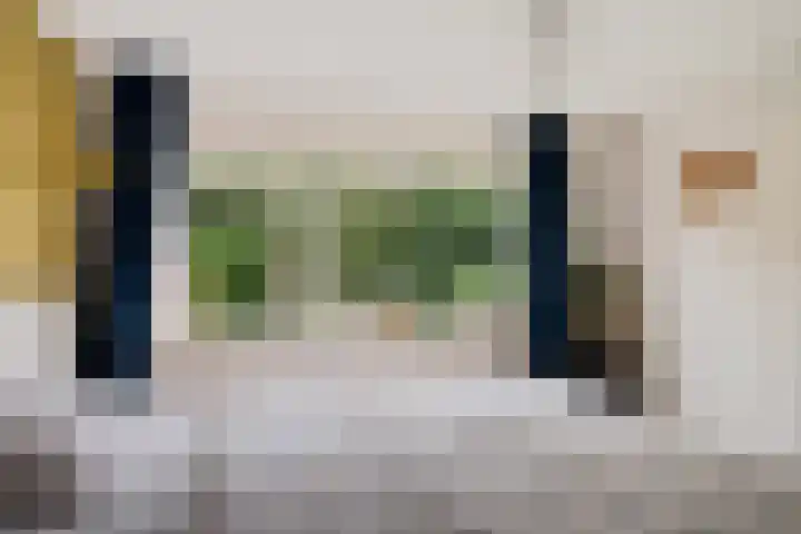 Jupiterstraat 23 Zwolle thumbnail 20