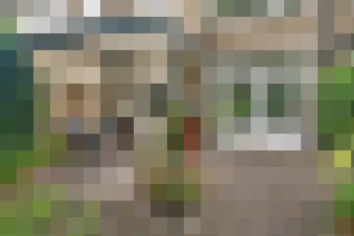 Jupiterstraat 23 Zwolle thumbnail 37