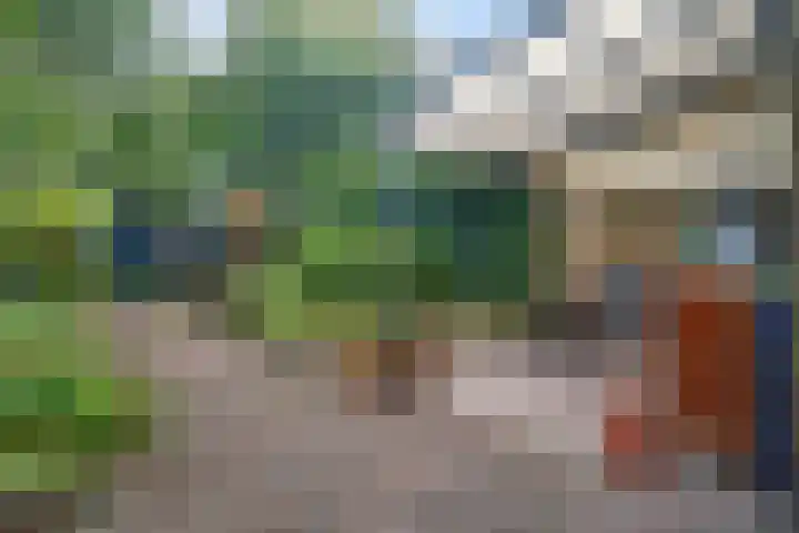 Jupiterstraat 23 Zwolle thumbnail 38