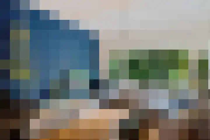 Jupiterstraat 23 Zwolle thumbnail 4