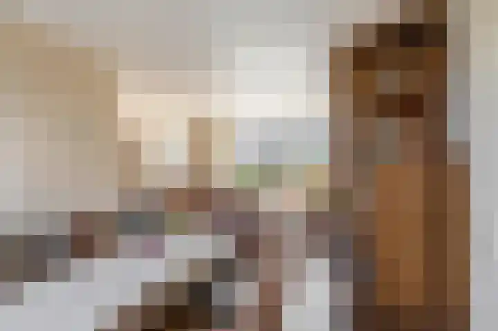 Jupiterstraat 24 Spijkenisse thumbnail 20