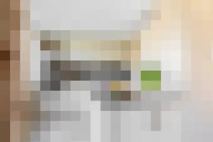 Jupiterstraat 24 Spijkenisse thumbnail 23