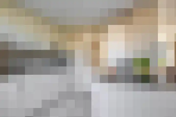 Jupiterstraat 24 Spijkenisse thumbnail 27