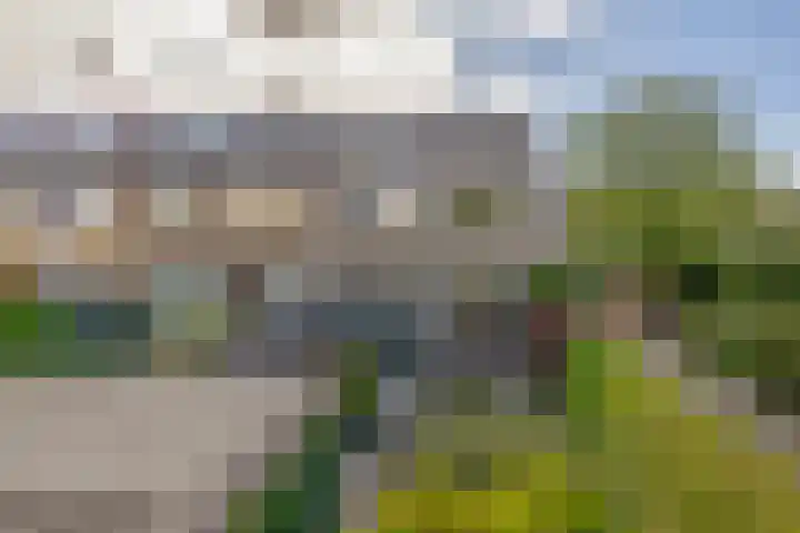 Jupiterstraat 24 Spijkenisse thumbnail 32