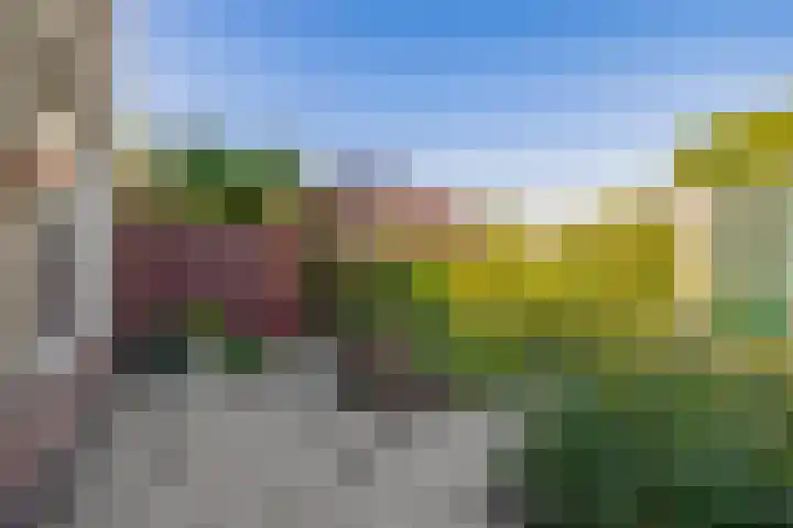 Jupiterstraat 24 Spijkenisse thumbnail 33