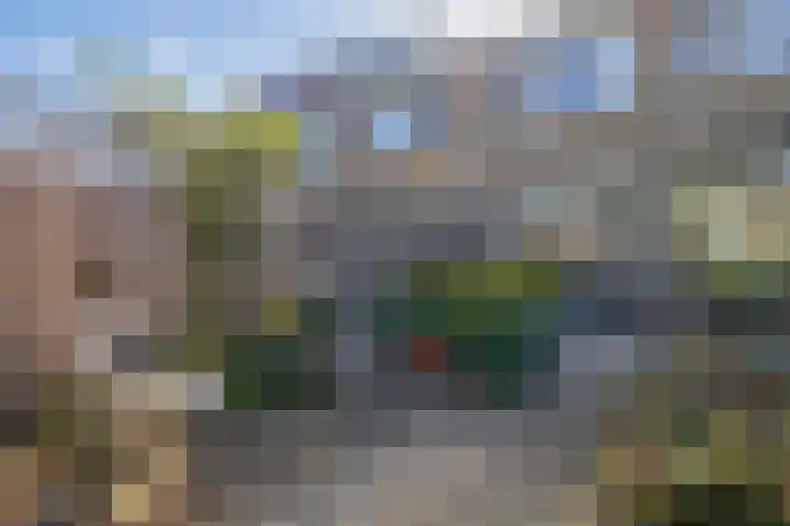 Jupiterstraat 24 Spijkenisse thumbnail 37