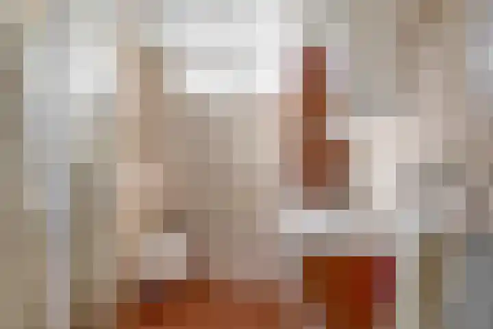 Jupiterstraat 24 Spijkenisse thumbnail 43
