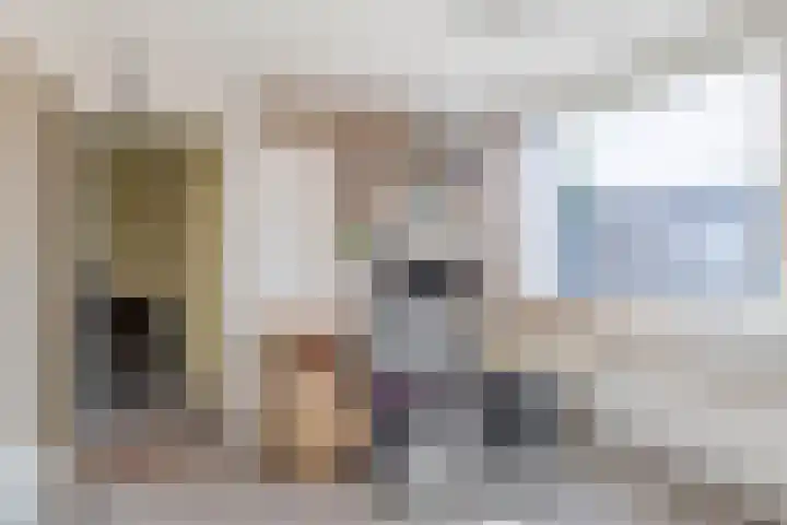 Jupiterstraat 24 Spijkenisse thumbnail 47
