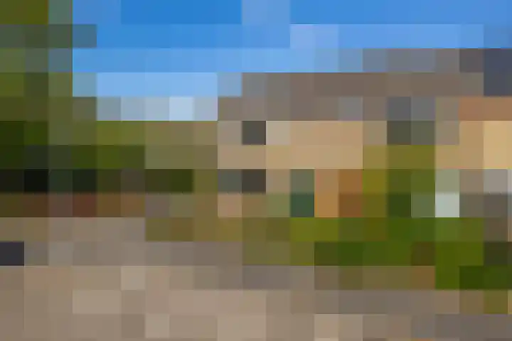 Jupiterstraat 24 Spijkenisse thumbnail 7