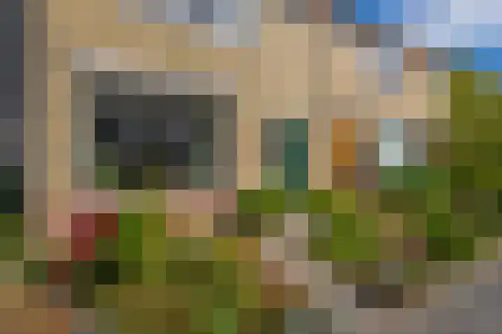 Jupiterstraat 24 Spijkenisse thumbnail 9