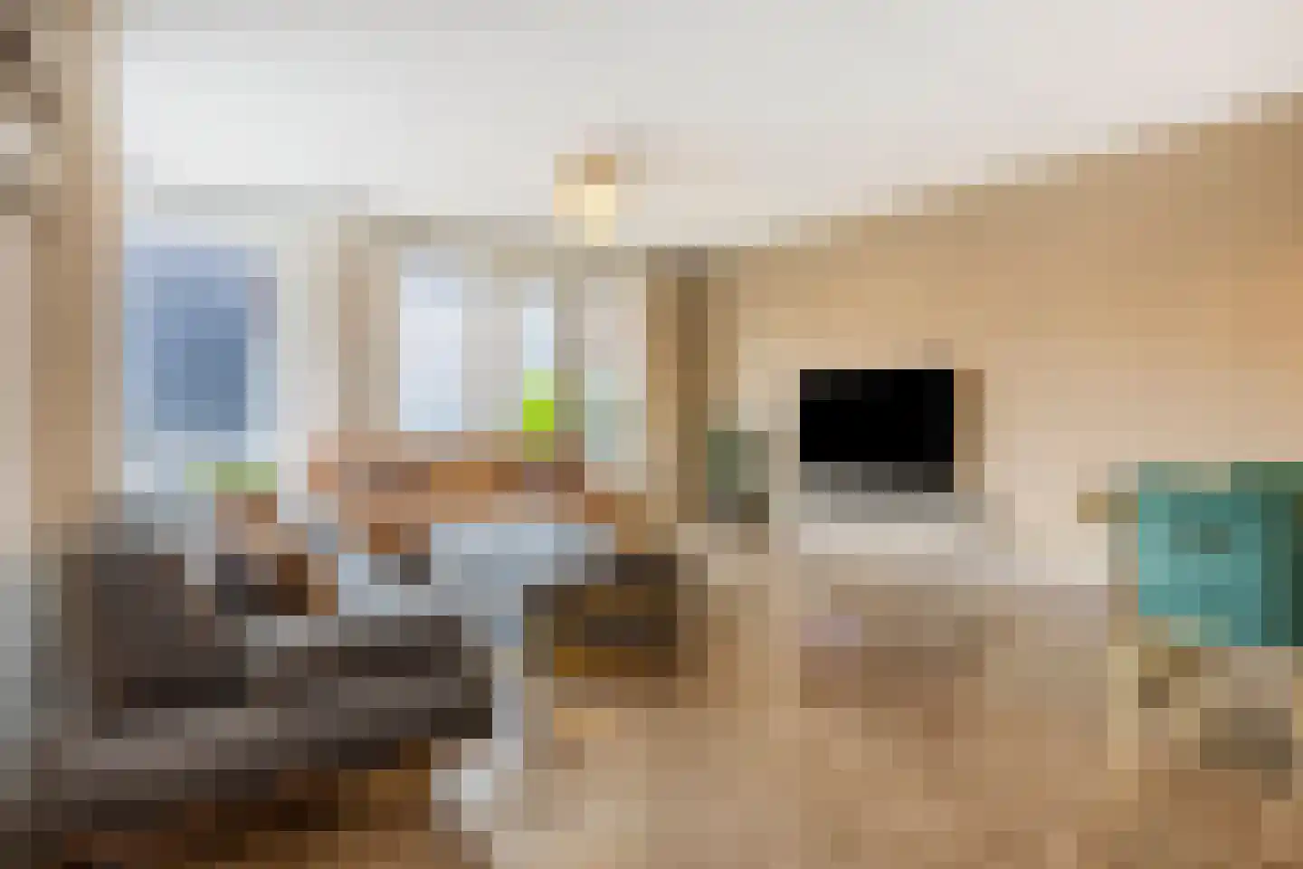 Jupiterstraat 26 Zwijndrecht thumbnail 12