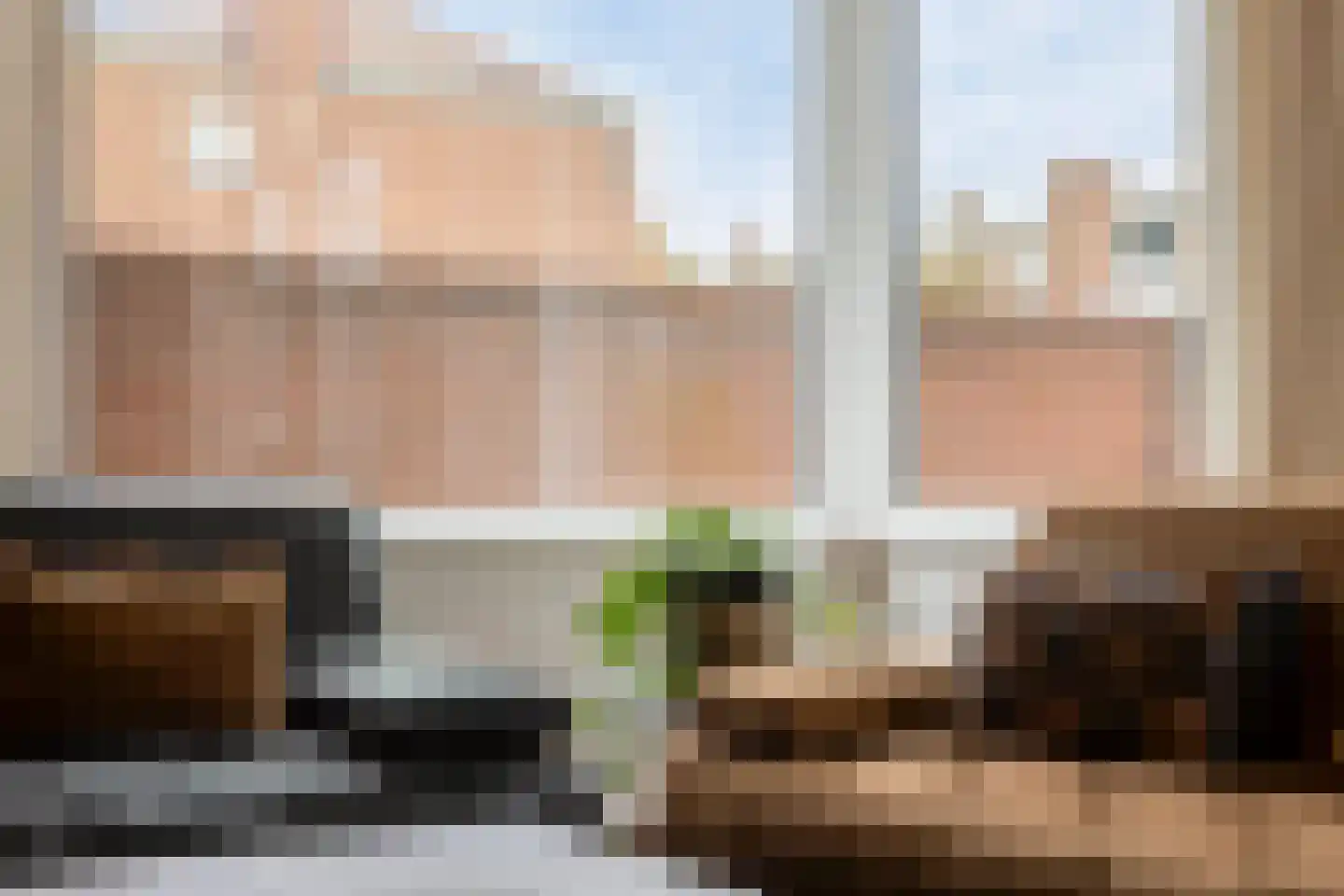 Jupiterstraat 26 Zwijndrecht thumbnail 14