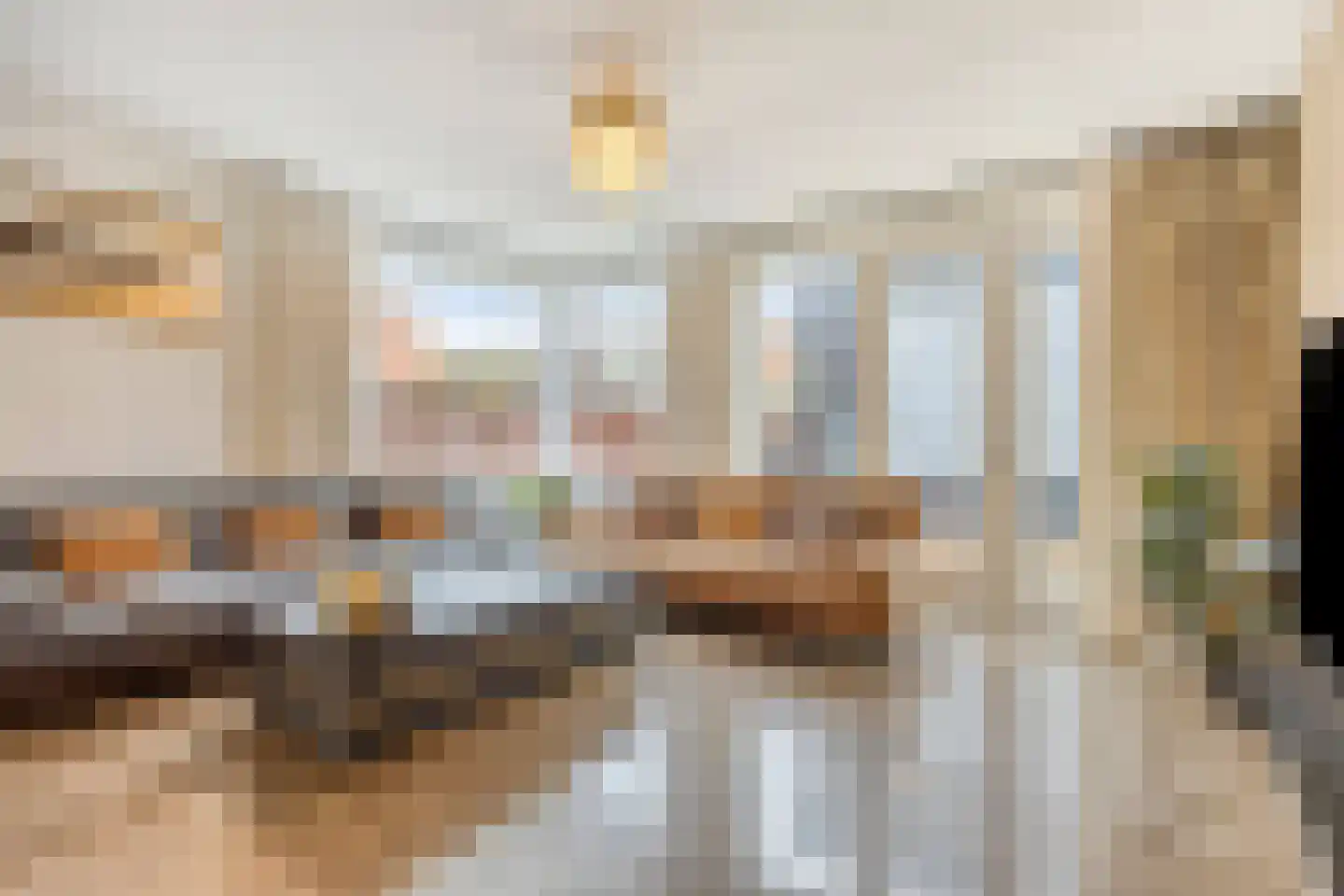 Jupiterstraat 26 Zwijndrecht thumbnail 15