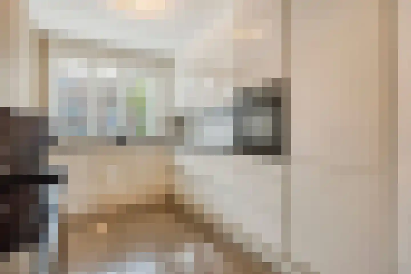Jupiterstraat 26 Zwijndrecht thumbnail 18