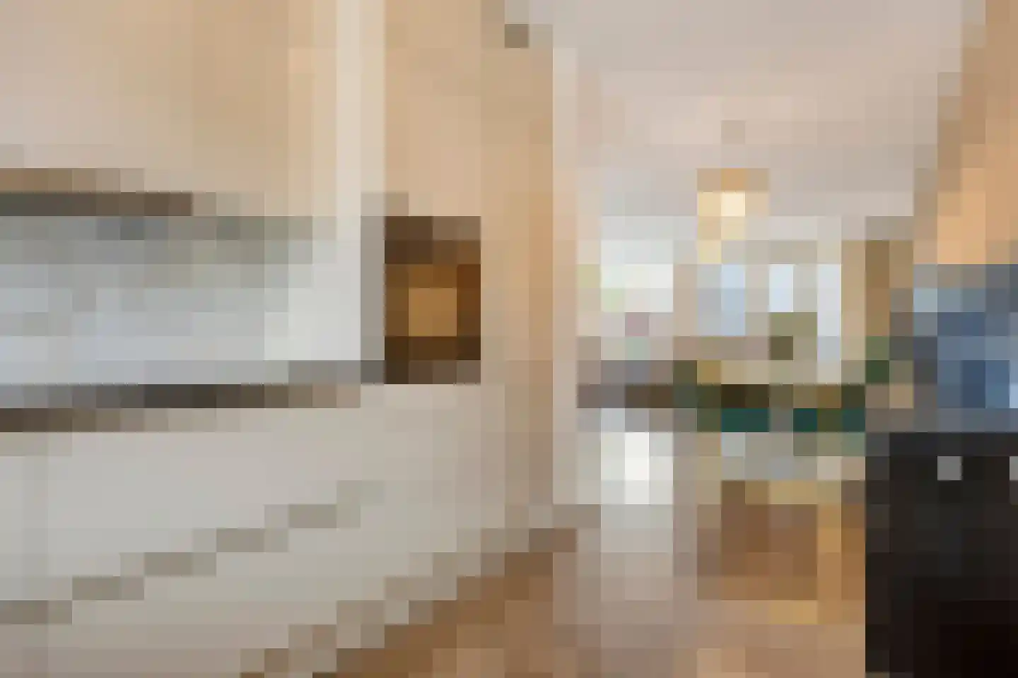 Jupiterstraat 26 Zwijndrecht thumbnail 19