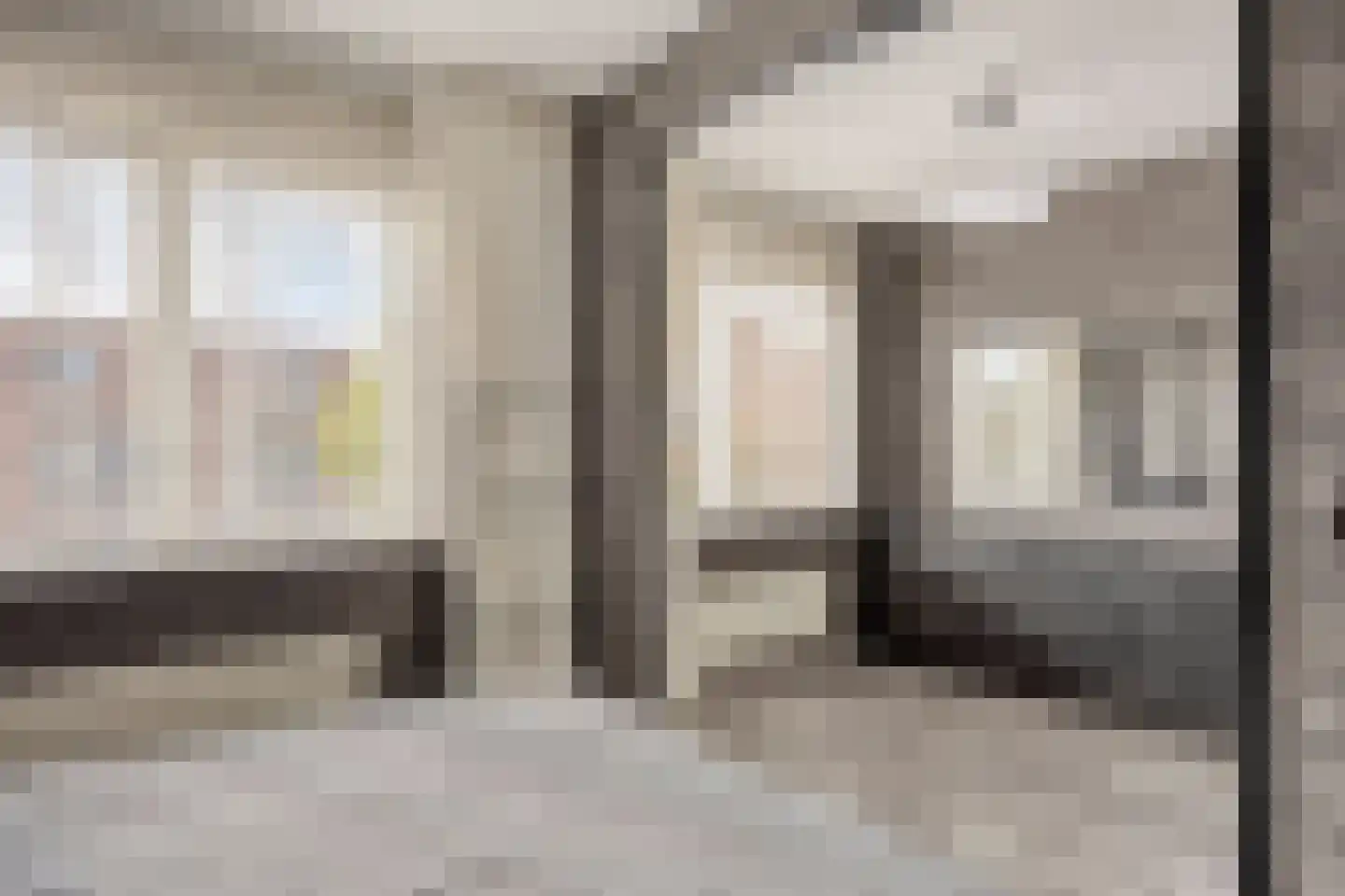 Jupiterstraat 26 Zwijndrecht thumbnail 24
