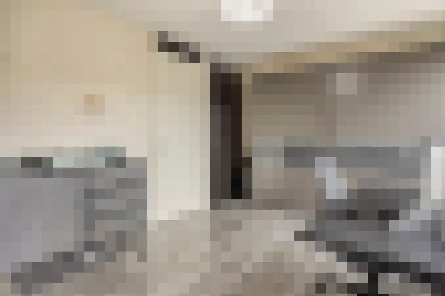 Jupiterstraat 26 Zwijndrecht thumbnail 32