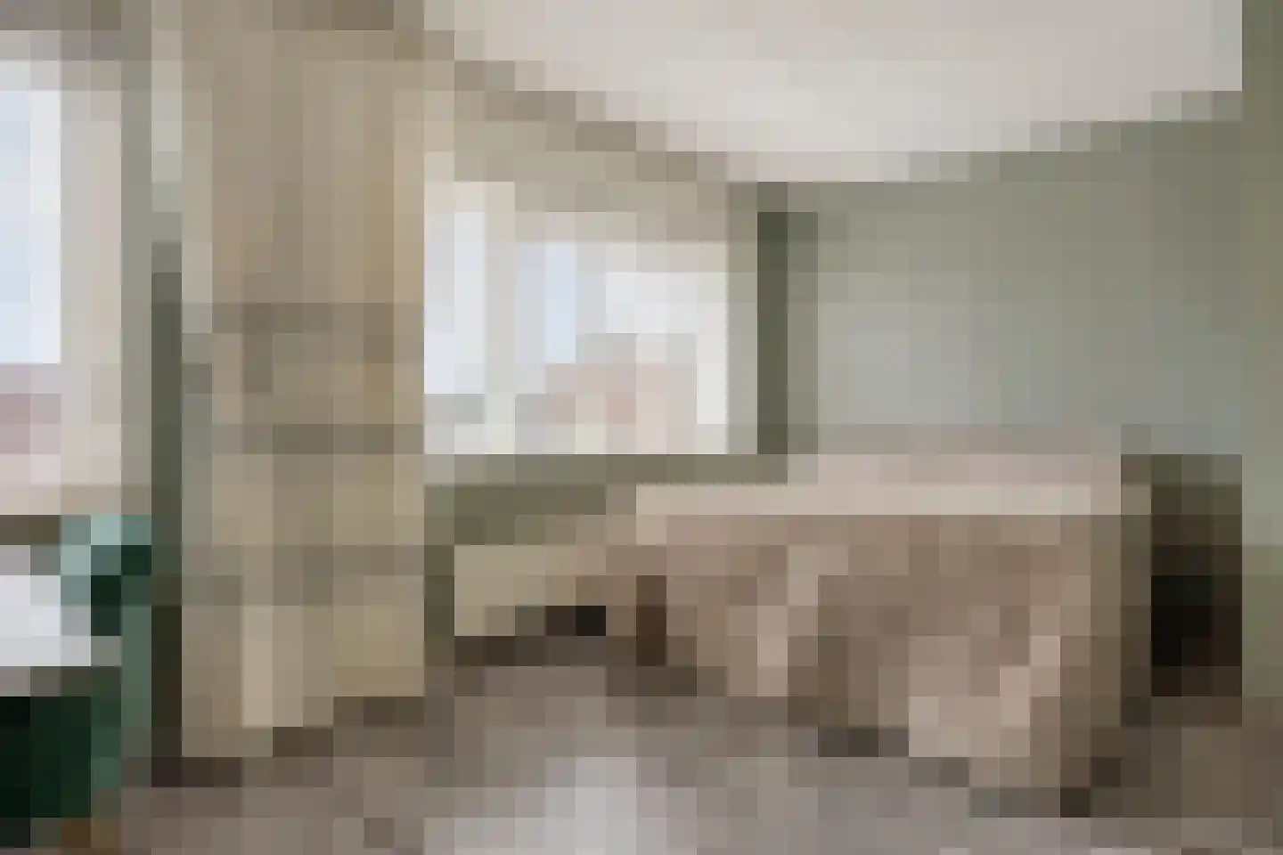 Jupiterstraat 26 Zwijndrecht thumbnail 33