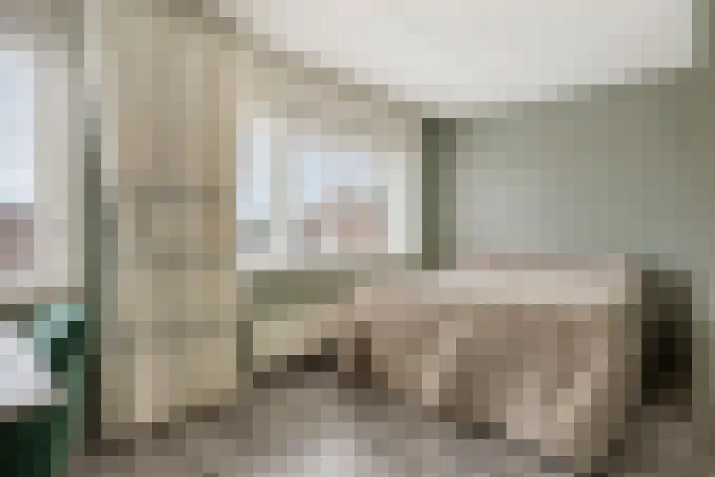 Jupiterstraat 26 Zwijndrecht thumbnail 34