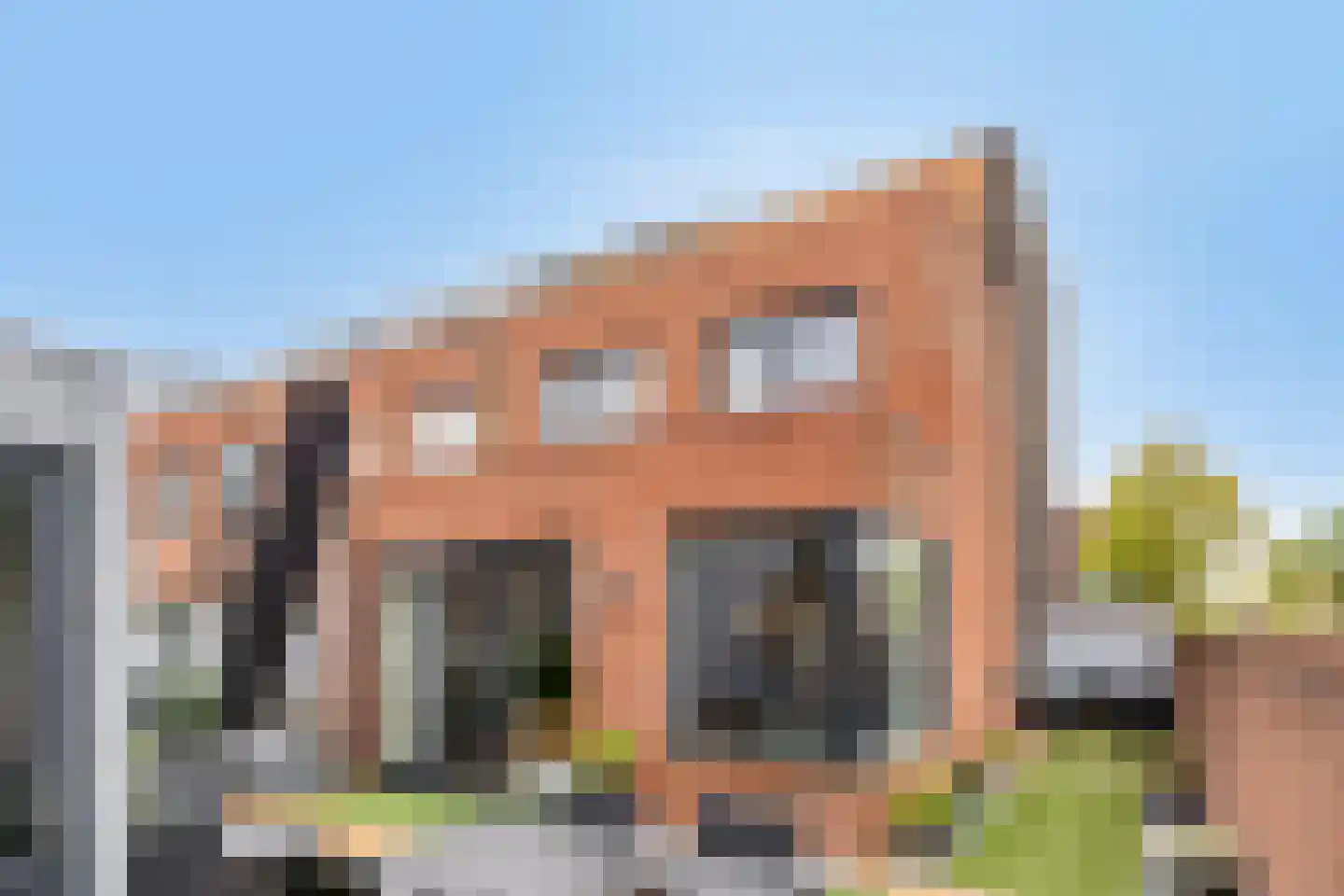 Jupiterstraat 26 Zwijndrecht thumbnail 4
