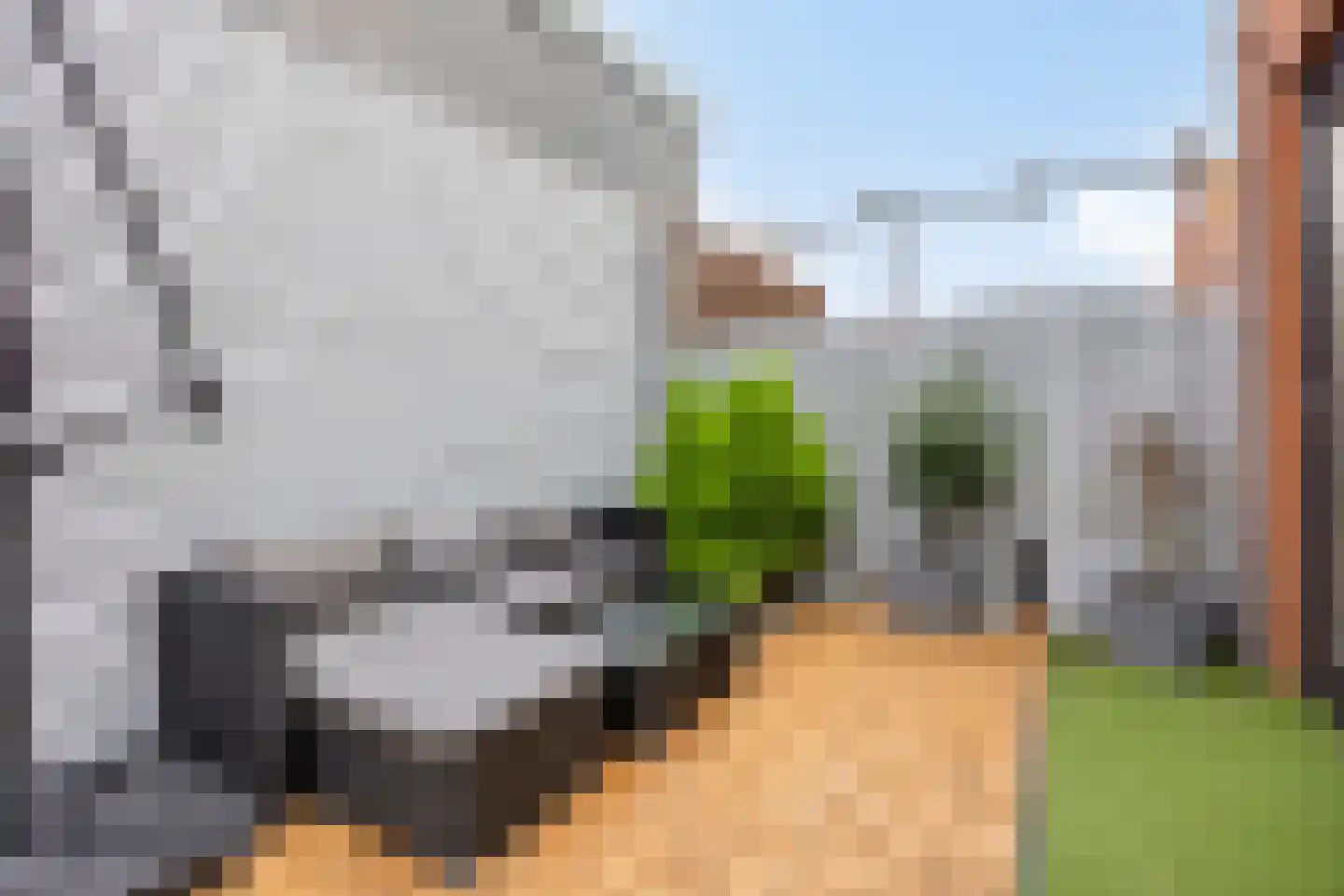 Jupiterstraat 26 Zwijndrecht thumbnail 40