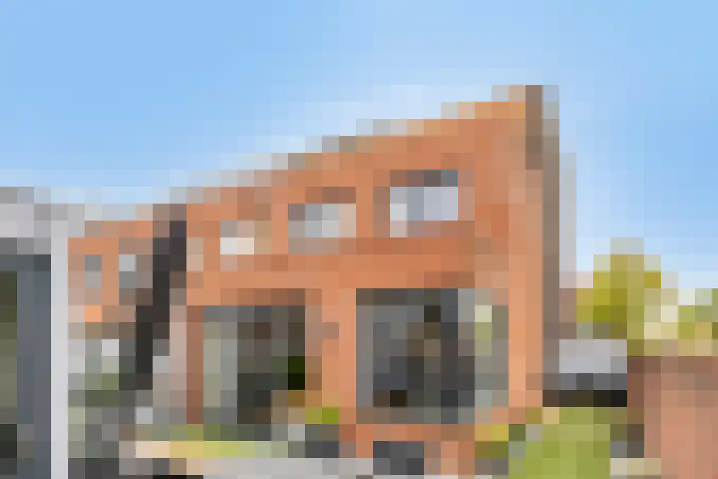 Jupiterstraat 26 Zwijndrecht thumbnail 43