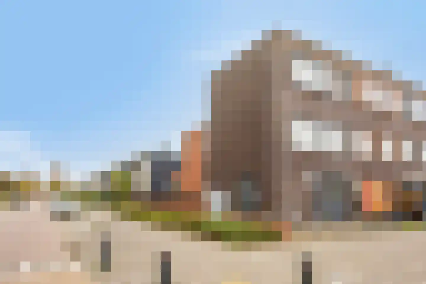 Jupiterstraat 26 Zwijndrecht thumbnail 46