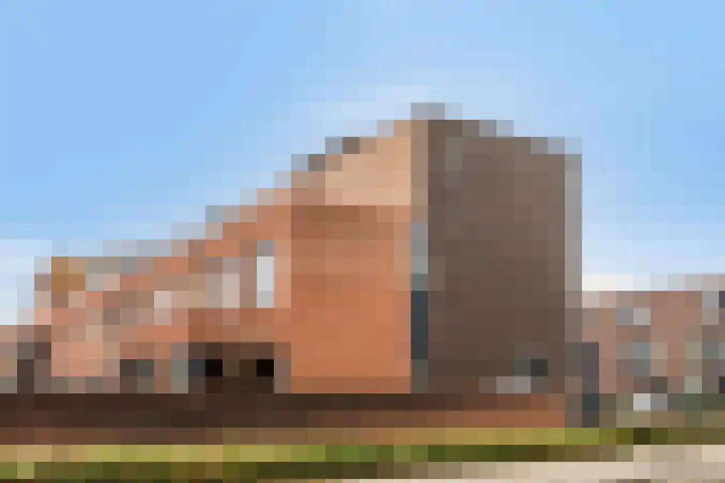 Jupiterstraat 26 Zwijndrecht thumbnail 47