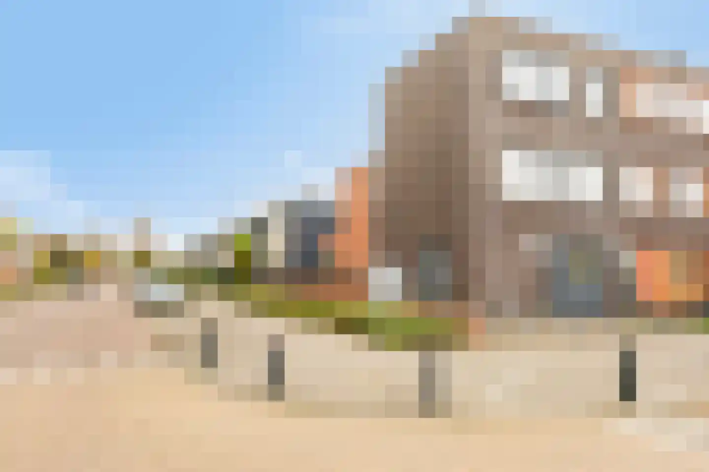 Jupiterstraat 26 Zwijndrecht thumbnail 5