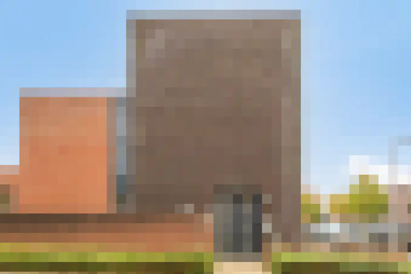 Jupiterstraat 26 Zwijndrecht thumbnail 6