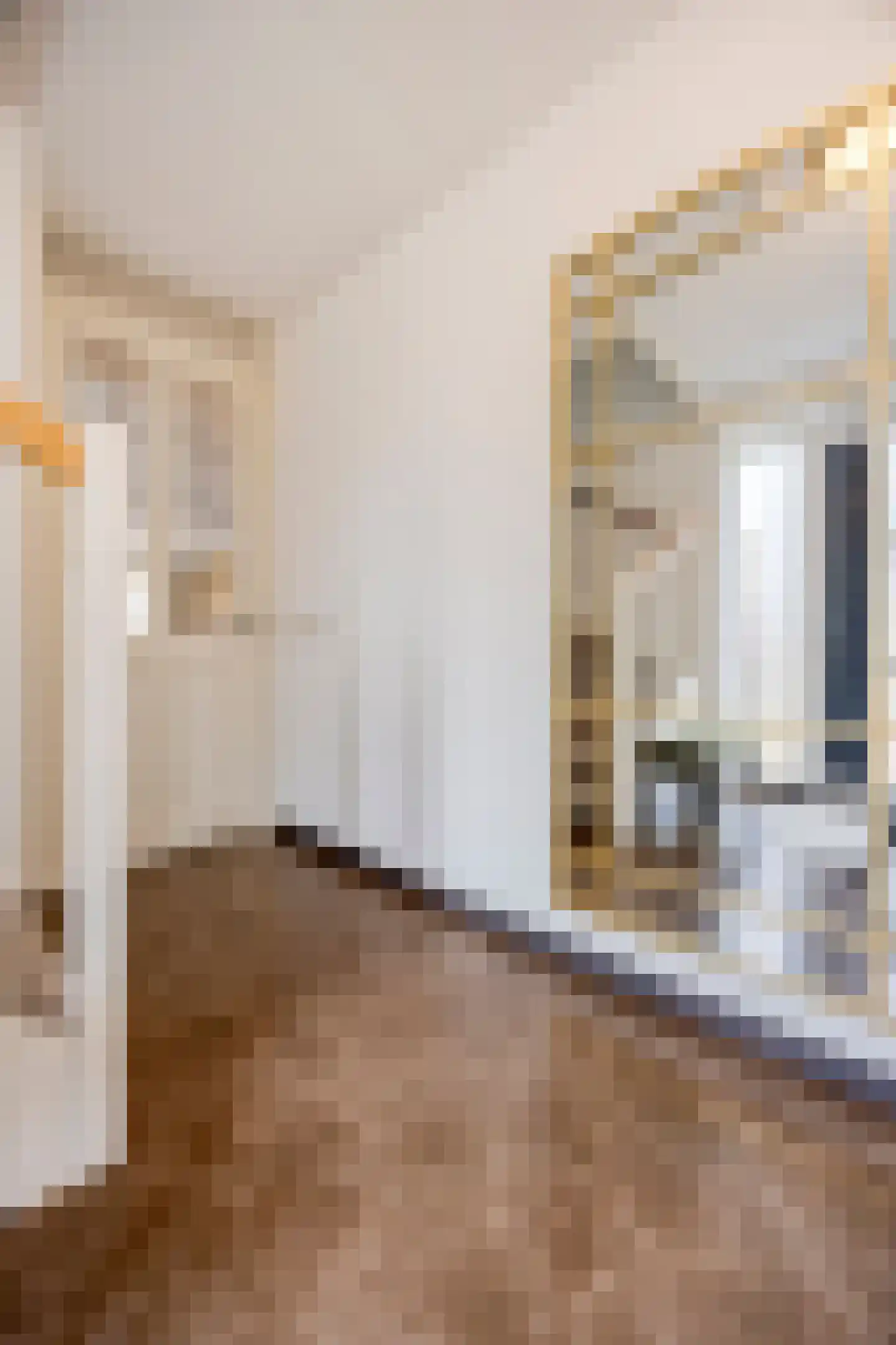 Jupiterstraat 26 Zwijndrecht thumbnail 8